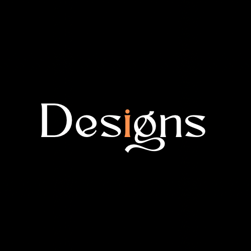 Logo Design 7